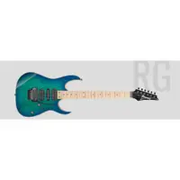 在飛比找蝦皮購物優惠-【名人樂器】2024新款 IBANEZ 印尼廠 RG470A