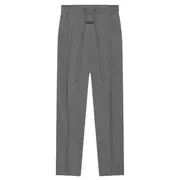 [Fear of God] Drawstring Eternal Pant Men