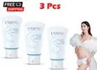 3 X EVE'S Stretch Mark Body Oil Gel Reduce Scars Smooth Firm Skin 90g
