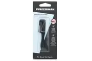 Tweezerman Folding Ilashcomb -