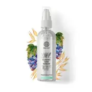 Brillare Classic Hair Serum For Dry Frizzy Hair With Grape Seed Oil 100 ml