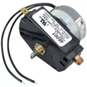 CLEVELAND 60 MINUTE TIMER 46001, J205-1, 170303, 42-1524