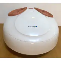 在飛比找蝦皮購物優惠-OSIM uSnug OS-343 健康佳足 腳部 足部 電