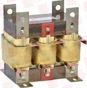 HAMMOND POWER SOLUTIONS CRX0144BE / CRX0144BE (BRAND NEW)