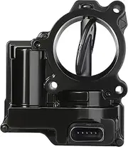 for Vw for Tiguan for Olo for Golf 1.4 for Tsi 150hp 2008-2018 OE 03C128063B A2C59511700 Electric Throttle Body Throttle Position Sensor