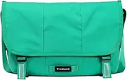 [Timbuk2] Flight Classic Messenger Bag