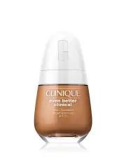 Clinique Even Better Serum Foundation SPF 20 Wn 122 Clove 30ml