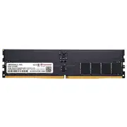 16GB JM DDR5 6400 CUDIMM 1Rx8 1x16GB CL52 1.1V(JM6400ALE-16G)