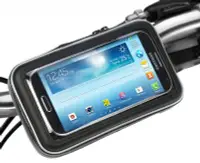 在飛比找Yahoo!奇摩拍賣優惠-kymco honda piaggio gps G6比雅久本