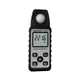 【民權橋電子】TENMARS TM-721 LUX/FC 口袋型照度錶 同TM-720 照度計 照度表 亮度 測量流明