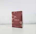 YSL Yves Saint Laurent Opium EDT Spray 90ml Perfume. Sealed. New. Genuine