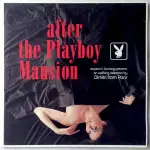 ##00 全新2CD日版 DIMITRI FROM PARIS ‎– AFTER THE PLAYBOY MANSION