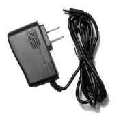 Power Adaptor for Paslode 6V Battery Orange Charger 900400 900420 900600