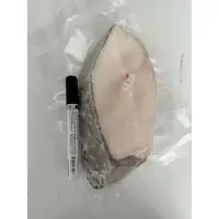 在飛比找蝦皮購物優惠-「現」藍海鮮魚-格陵蘭冷凍鱈魚片