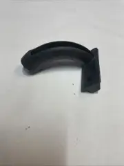Full Wrap Connect Elbow of Handle Bar For Stihl MS440 MS460 044 046 11287915500