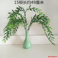 在飛比找蝦皮購物優惠-秒殺♕塑膠 柳枝 觀音菩薩 法器 配件  觀世音菩薩  楊柳