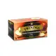 【Twinings】唐寧茶 異國香蘋(2gx25入) 2gx25入*盒