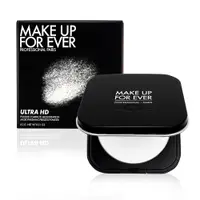 在飛比找PChome24h購物優惠-MAKE UP FOR EVER ULTRA HD超進化無瑕