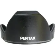 PENTAX lens hood PH-RBD62 for DA18-270mm 38719 Free Ship w/Tracking# New Japan