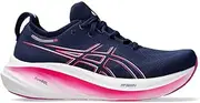[ASICS] Women's Gel-Nimbus 26