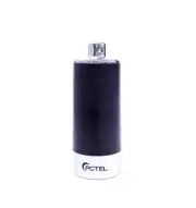 Pctel/Maxrad Mat27 Maxrad - 27-31 Mhz Replacement Coil Only