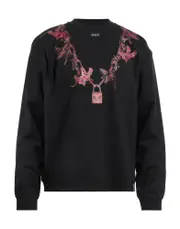 [REVENANT RV NT] REVENANT RV NT Sweatshirts - Item 10089888