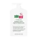 Sebamed 施巴5.5 抗乾敏滋潤浴露 1000ml