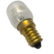 Technika Oven Lamp Light Bulb Globe|Suits: Technika T948SS