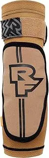 RaceFace Indy Elbow Pad Loam, S, Loam