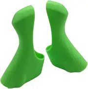 QSTDGVPW Premium Bike Lever Protection Kit for ST-4700/5800/6800 Models