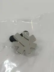 Destiny 2 Mini Septagon Collectible Pin Bungie Day 2020 Brand New Still Sealed
