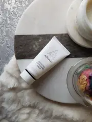 Alpha-H Essential Cleansing Balm 30ml
