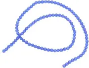TEHAUX Unique Cat Eye Beads Bracelet Natural Stone Jewelry Fashion Gemstone Bracelet for Women Men Present