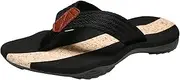[Generic] Stylish Flip Flops for Men Slippers Summer Breathable Beach Sandals Flip Flops Flip Flops for Men Size 11 S Flip Flops