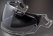 Arai VAS-V Pro Shade, shield
