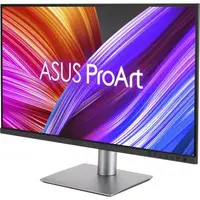 在飛比找森森購物網優惠-ASUS 華碩 PA329CRV 32型 IPS面板 4K解