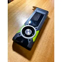 在飛比找蝦皮購物優惠-NVIDIA Quadro M5000 8GB DDR5 2