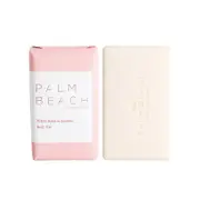 Palm Beach Collection Body Bar - White Rose & Jasmine