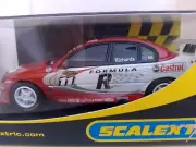 SCALEXTRIC HOLDEN V8 SUPERCAR