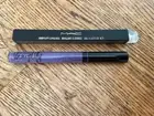 MAC LIPGLOSS VAMPIFY ~ SWAY TO THE SOUND ~ NEW IN BOX