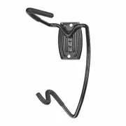 Pinnacle Bicycle Hanger Hook