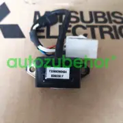 For TS5690N6484 spindle motor positioning encoder