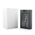 Replacement Battery Pack for Ring Video Doorbell Spotlight Camera Lot