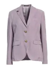 [GABRIELE PASINI] GABRIELE PASINI Blazers - Item 49980200