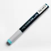 Copic Ink Refill B01 Mint Blue 12ml Alcohol Ink