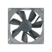 GA124223 NF-B9 redux-1600 PWM Noctua NF-B9 REDUX 92mm PWM 1600RPM Quiet Case Fan