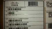 NEW Cisco CISCO877W-G-A-K9 FE ADSL Wireless Router (We buy and sell Cisco)