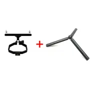 Handheld Bracket for Dji Mini 3 Pro with Screen Tripod
