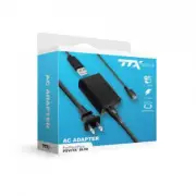 TTX Tech AC Power Adapter for PS Vita 2000