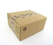 HP 637464-B21 Proliant G7 4U Redundant Power Supply Kit New in Box zy